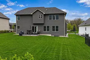 116 N Ashton Ln, Valparaiso, IN 46385 - Photo 39