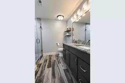 116 N Ashton Lane, Valparaiso, IN 46385 - Photo 19