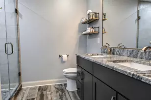 116 N Ashton Ln, Valparaiso, IN 46385 - Photo 19