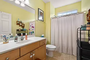 1440 Bohling Pl, Crown Point, IN 46307 - Photo 13