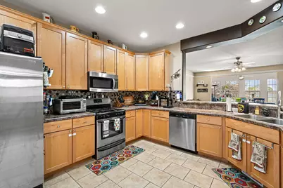 1440 Bohling Place, Crown Point, IN 46307 - Photo 5
