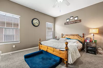 1440 Bohling Place, Crown Point, IN 46307 - Photo 11