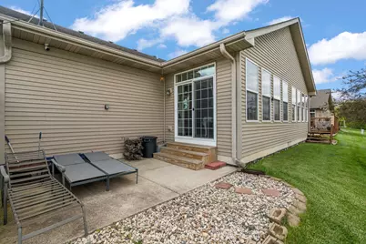 1440 Bohling Place, Crown Point, IN 46307 - Photo 19