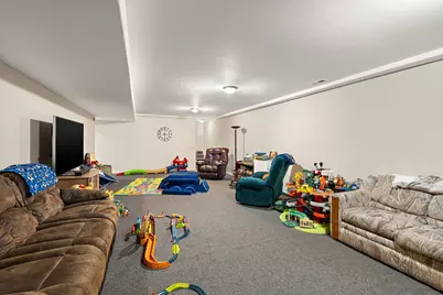 1440 Bohling Place, Crown Point, IN 46307 - Photo 15