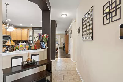 1440 Bohling Place, Crown Point, IN 46307 - Photo 3