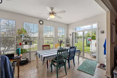 1440 Bohling Place, Crown Point, IN 46307 - Photo 9
