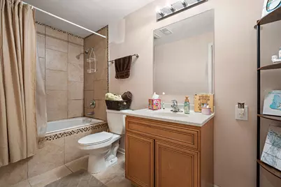 1440 Bohling Place, Crown Point, IN 46307 - Photo 17