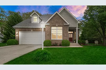 239 Edgewood Drive, Valparaiso, IN 46385 - Photo 31