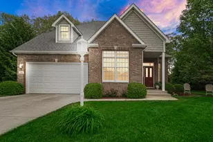 239 Edgewood Dr, Valparaiso, IN 46385 - Photo 31