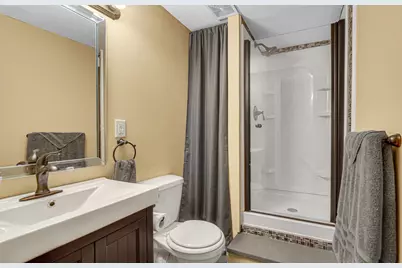 239 Edgewood Drive, Valparaiso, IN 46385 - Photo 27