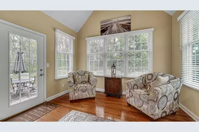 239 Edgewood Drive, Valparaiso, IN 46385 - Photo 11