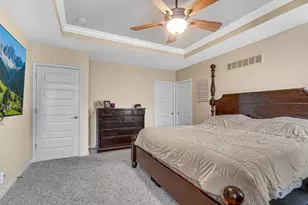 239 Edgewood Dr, Valparaiso, IN 46385 - Photo 13