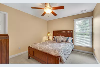 239 Edgewood Drive, Valparaiso, IN 46385 - Photo 19
