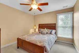 239 Edgewood Dr, Valparaiso, IN 46385 - Photo 19