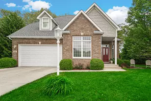 239 Edgewood Dr, Valparaiso, IN 46385 - Photo 1