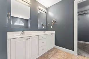 289 Dawn Dr, Valparaiso, IN 46385 - Photo 17