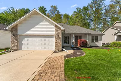 289 Dawn Drive, Valparaiso, IN 46385 - Photo 1