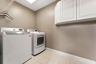 289 Dawn Dr, Valparaiso, IN 46385 - Photo 25