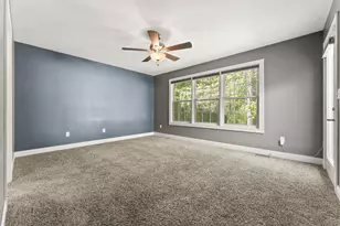289 Dawn Dr, Valparaiso, IN 46385 - Photo 15
