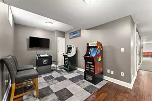 289 Dawn Dr, Valparaiso, IN 46385 - Photo 31