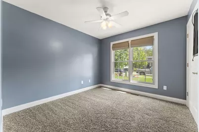289 Dawn Drive, Valparaiso, IN 46385 - Photo 13
