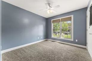 289 Dawn Dr, Valparaiso, IN 46385 - Photo 13