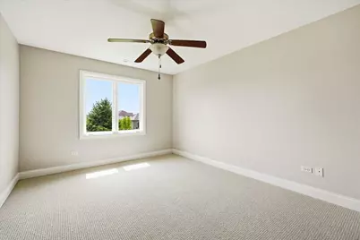 10407 Golden Arch Avenue, Saint John, IN 46373 - Photo 37