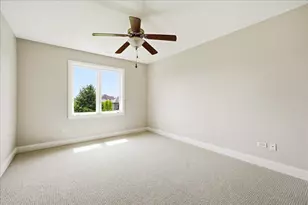 10407 Golden Arch Ave, Saint John, IN 46373 - Photo 37