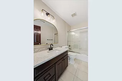 10407 Golden Arch Avenue, Saint John, IN 46373 - Photo 39