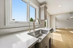 10407 Golden Arch Ave, Saint John, IN 46373 - Photo 13