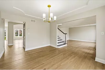 10407 Golden Arch Avenue, Saint John, IN 46373 - Photo 19