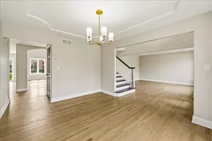 10407 Golden Arch Ave, Saint John, IN 46373 - Photo 19