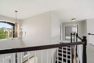 10407 Golden Arch Avenue, Saint John, IN 46373 - Photo 25