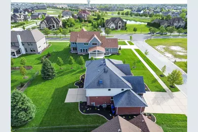 10407 Golden Arch Avenue, Saint John, IN 46373 - Photo 53
