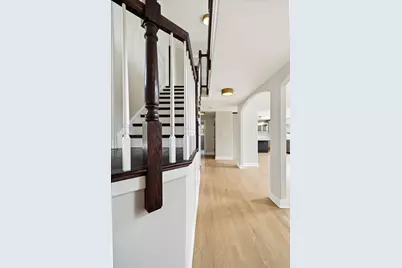 10407 Golden Arch Avenue, Saint John, IN 46373 - Photo 23