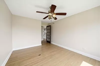10407 Golden Arch Avenue, Saint John, IN 46373 - Photo 21