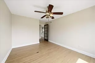10407 Golden Arch Ave, Saint John, IN 46373 - Photo 21
