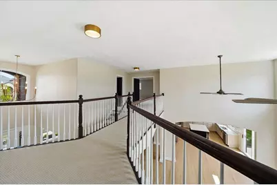 10407 Golden Arch Avenue, Saint John, IN 46373 - Photo 27