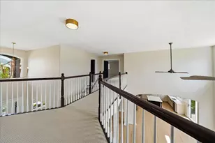 10407 Golden Arch Ave, Saint John, IN 46373 - Photo 27