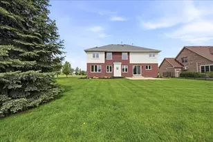 10407 Golden Arch Ave, Saint John, IN 46373 - Photo 47