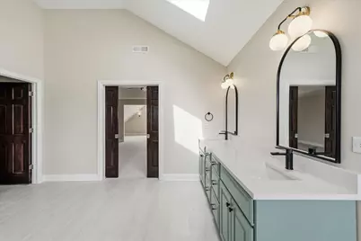10407 Golden Arch Avenue, Saint John, IN 46373 - Photo 33