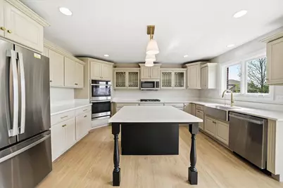 10407 Golden Arch Avenue, Saint John, IN 46373 - Photo 15