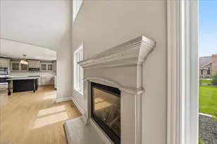 10407 Golden Arch Ave, Saint John, IN 46373 - Photo 11