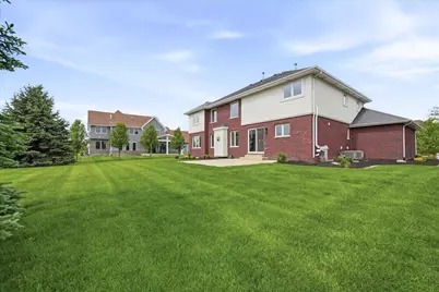 10407 Golden Arch Avenue, Saint John, IN 46373 - Photo 45