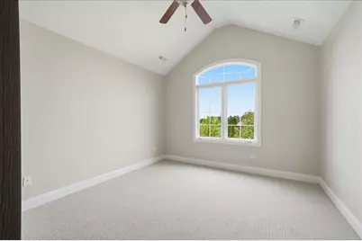 10407 Golden Arch Avenue, Saint John, IN 46373 - Photo 35