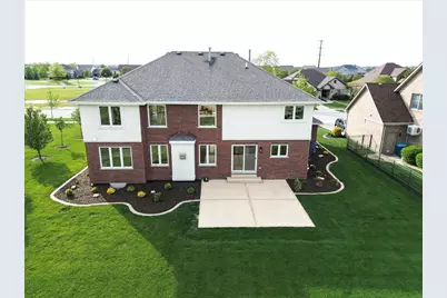 10407 Golden Arch Avenue, Saint John, IN 46373 - Photo 51
