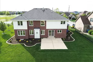 10407 Golden Arch Ave, Saint John, IN 46373 - Photo 51