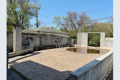 2048 Roosevelt Place, Gary, IN 46404 - Photo 5