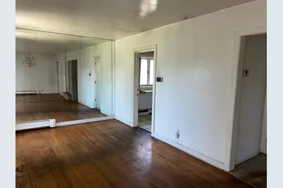 2048 Roosevelt Place, Gary, IN 46404 - Photo 11