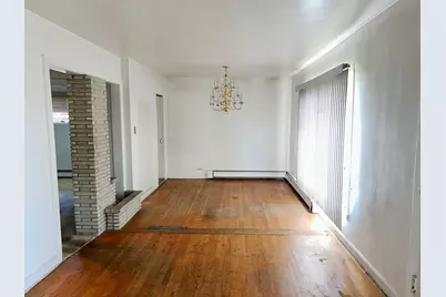 2048 Roosevelt Place, Gary, IN 46404 - Photo 19